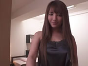 My Sister In Law Seduced Me By Wearing No Bra And No Panties - Tsubasa Amami 4