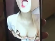 Chinese Girl Miss Deer Phone Sex